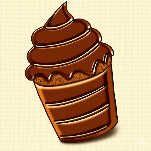 Choco Draw