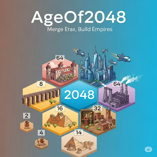 AgeOf2048