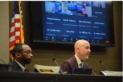 Arkansas Education Officials Release Statewide Assessment Results: A Deep Dive into Progress, Gaps, and Goals