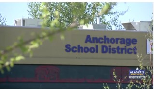 Alaska School Districts Join Lawsuit Against U.S. Department of Education