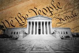 How the Supreme Court Is Making Public Education Itself Unconstitutional