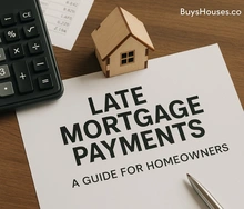 Franklin Regional in the running for billionaire’s $1 M education award